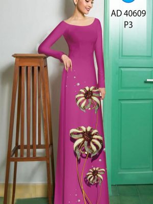 1649126748 vai ao dai dep (6)